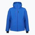 Kurtka narciarska męska Colmar 1344-1VC abbys blue/abbys blu