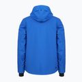Kurtka narciarska męska Colmar 1344-1VC abbys blue/abbys blu 2