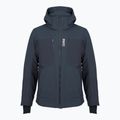 Kurtka narciarska męska Colmar 1344-1VC navy blue/navy blue