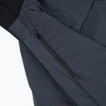 Kurtka narciarska męska Colmar 1344-1VC navy blue/navy blue 6