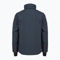 Kurtka narciarska męska Colmar 1344-1VC navy blue/navy blue 8