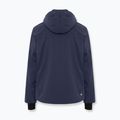 Kurtka narciarska męska Colmar 1344-1VC navy blue/navy blue 10