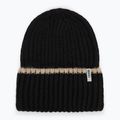 Czapka zimowa damska Colmar Macumba millenial black/puriti