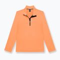 Bluza męska Colmar 8321-5WU mars orange