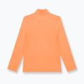 Bluza męska Colmar 8321-5WU mars orange 2