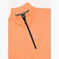 Bluza męska Colmar 8321-5WU mars orange 3