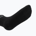 Skarpety EA7 Emporio Armani Train Socks Sponge 3 pary black/black/black 4