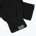 Rękawiczki EA7 Emporio Armani Mountain Core black 4