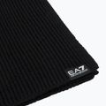 Szalik EA7 Emporio Armani Mountain Core black 2
