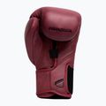 Rękawice bokserskie Hayabusa T3 LX crimson 4