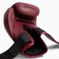 Rękawice bokserskie Hayabusa T3 LX crimson 9