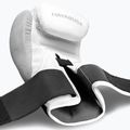 Rękawice bokserskie Hayabusa T3 white/iridescent 9