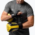 Rękawice bokserskie Hayabusa Marvel's Wolverine yellow/black 7