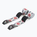 Bandaże bokserskie Hayabusa Marvel Hero Elite Hard 450 cm falcon 2