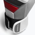 Rękawice bokserskie Hayabusa T3 white/red 9