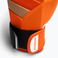 Rękawice bokserskie Hayabusa T3 Neon neon orange 2