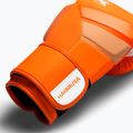 Rękawice bokserskie Hayabusa T3 Neon neon orange 4
