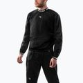 Kombinezon Hayabusa Pro Sauna black
