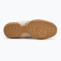 Buty bokserskie męskie Hayabusa Talon Boxing green/tan 4