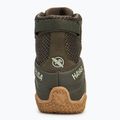 Buty bokserskie męskie Hayabusa Talon Boxing green/tan 6