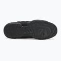 Buty bokserskie męskie Hayabusa Talon Boxing black 4