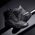 Buty bokserskie męskie Hayabusa Talon Boxing black 11