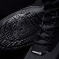 Buty bokserskie męskie Hayabusa Talon Boxing black 12