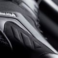 Buty bokserskie męskie Hayabusa Talon Boxing black 13