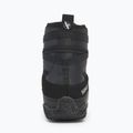 Buty bokserskie męskie Hayabusa Strike Boxing black 6