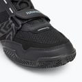 Buty bokserskie męskie Hayabusa Strike Boxing black 7