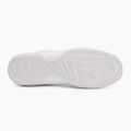 Buty bokserskie męskie Hayabusa Strike Boxing white 4