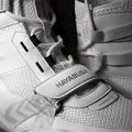 Buty bokserskie męskie Hayabusa Strike Boxing white 8