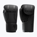 Rękawice bokserskie Hayabusa Mayweather Contender black