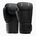 Rękawice bokserskie Hayabusa Mayweather Contender black 2