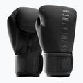 Rękawice bokserskie Hayabusa Mayweather Champ black