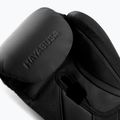 Rękawice bokserskie Hayabusa T360 Boxing black 6