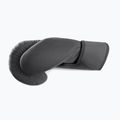 Rękawice bokserskie Hayabusa T360 Boxing charcoal 6