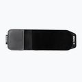 Rękawice bokserskie Hayabusa T360 Boxing charcoal 12