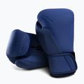 Rękawice bokserskie Hayabusa T360 Boxing blue 7