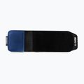 Rękawice bokserskie Hayabusa T360 Boxing blue 12