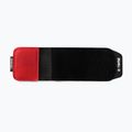 Rękawice bokserskie Hayabusa T360 Boxing red 12