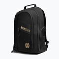 Plecak treningowy Hayabusa Mayweather Boxing 30 l black/gold