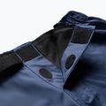 Spodenki treningowe męskie Hayabusa Core Fight black 5