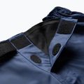 Spodenki treningowe męskie Hayabusa Core Fight blue 5