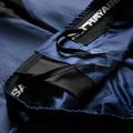 Spodenki treningowe męskie Hayabusa Core Fight blue 6