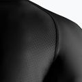 Rashguard męski Hayabusa Core Rash Guard black 4