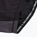 Rashguard longsleeve męski Hayabusa Core Rash Guard black 4