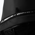 Rashguard longsleeve męski Hayabusa Core Rash Guard black 11