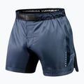 Spodenki treningowe męskie Hayabusa Core Fight blue