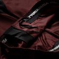 Spodenki treningowe męskie Hayabusa Core Fight Mid red 6